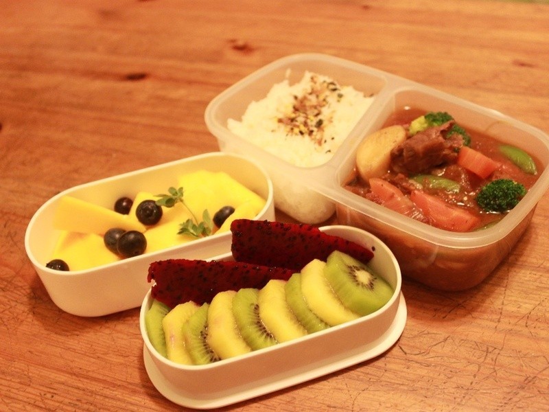 ��ݷ�����ţ�������