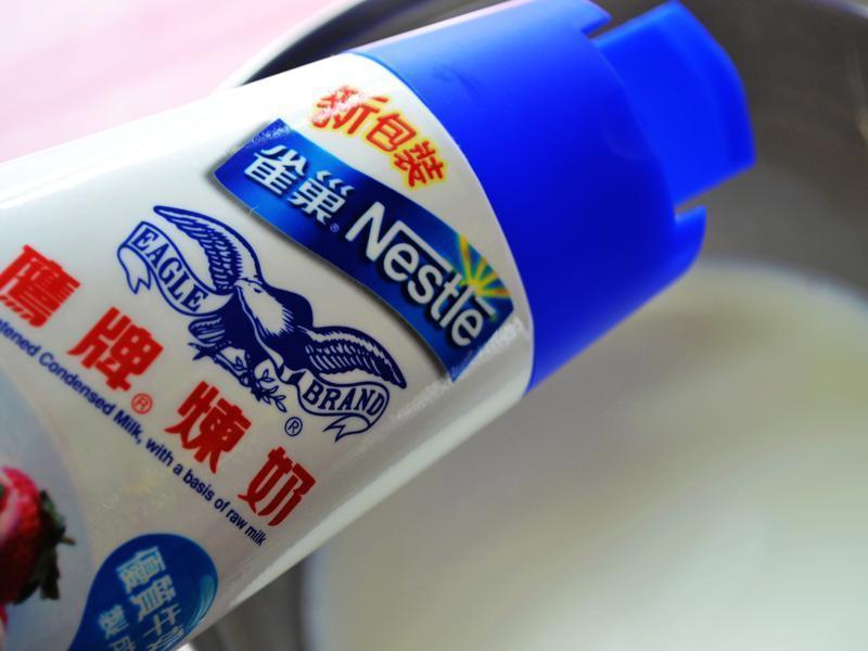 ��ݮ�������������