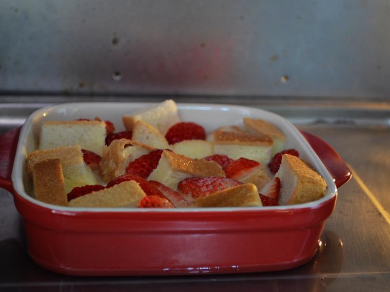 ��ݮ�������������