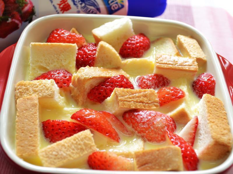 ��ݮ�������������