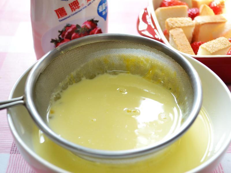 ��ݮ�������������