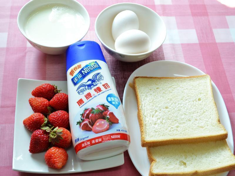 ��ݮ�������������