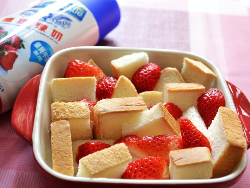 ��ݮ�������������