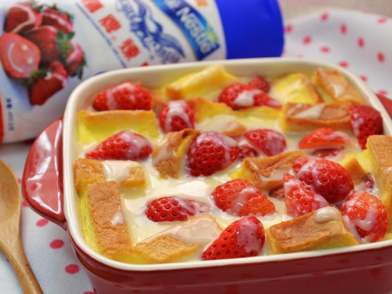 ��ݮ�������������