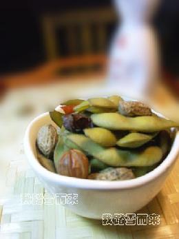 �ζ���������