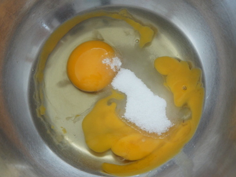 ��ݮ����������������