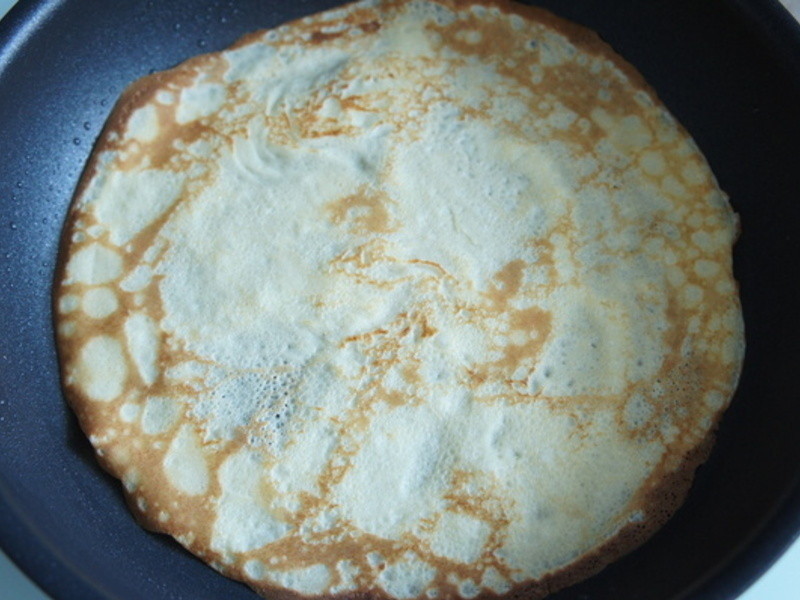 ��ݮ����������������