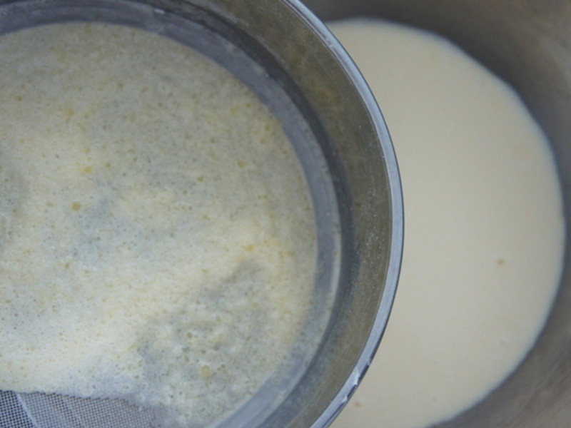 ��ݮ����������������