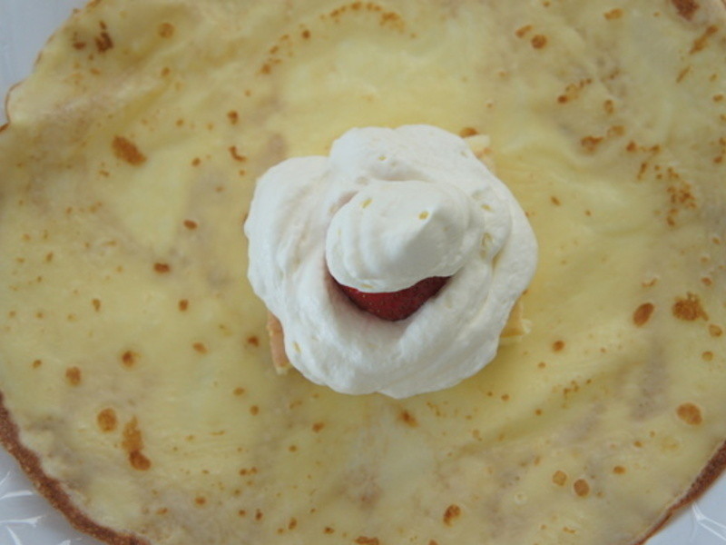 ��ݮ����������������