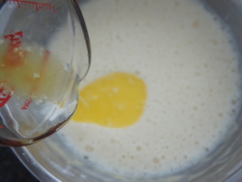 ��ݮ����������������