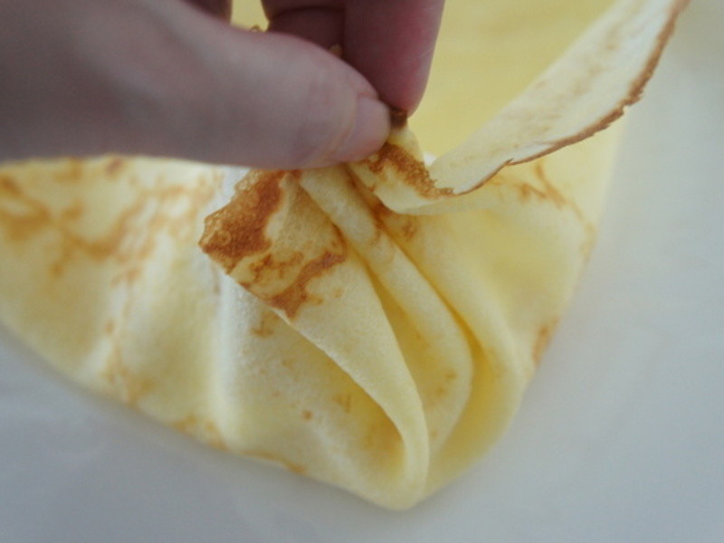 ��ݮ����������������