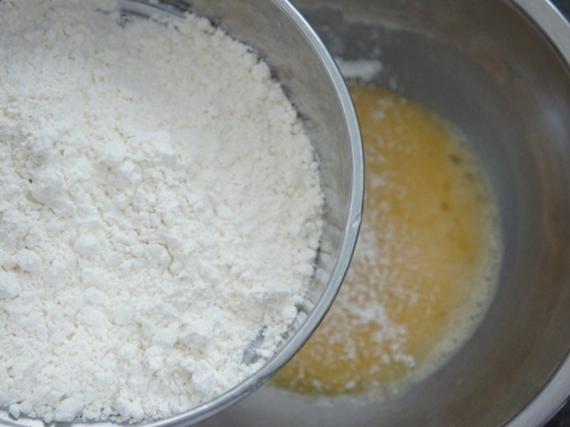 ��ݮ����������������