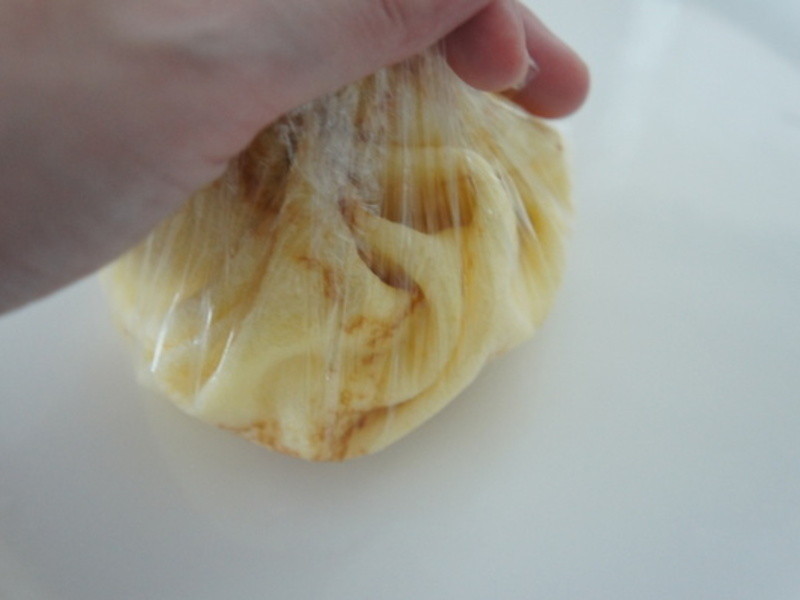 ��ݮ����������������