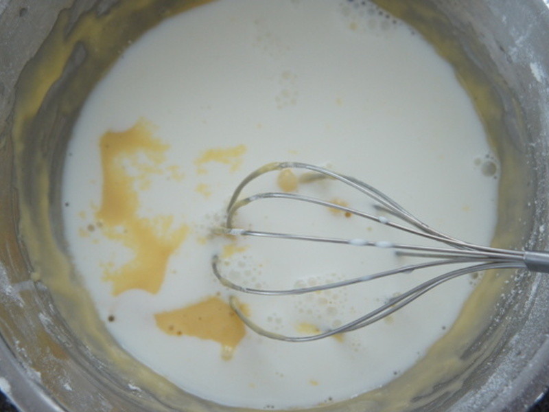 ��ݮ����������������