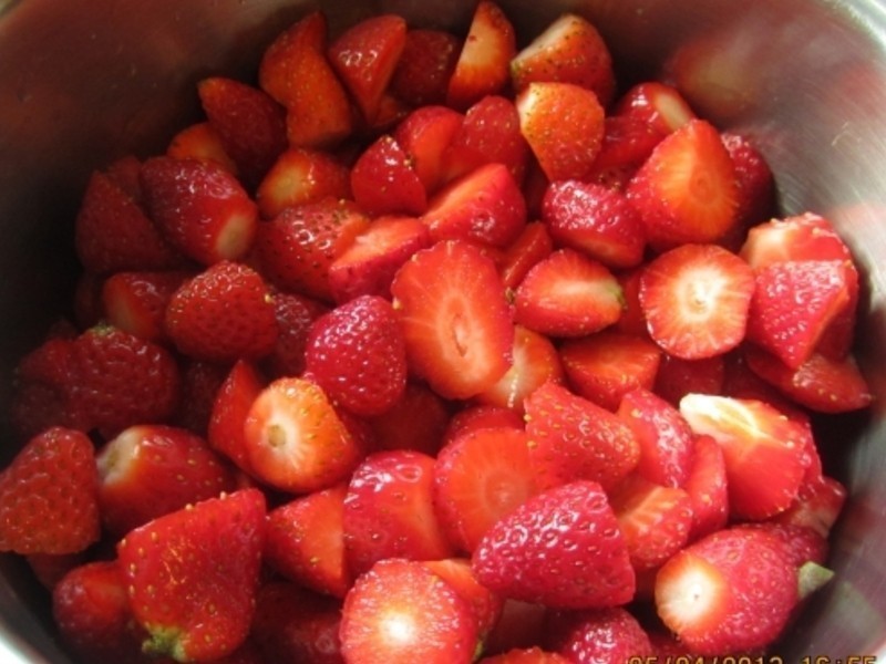 ���ƹ���2---��ݮ����������