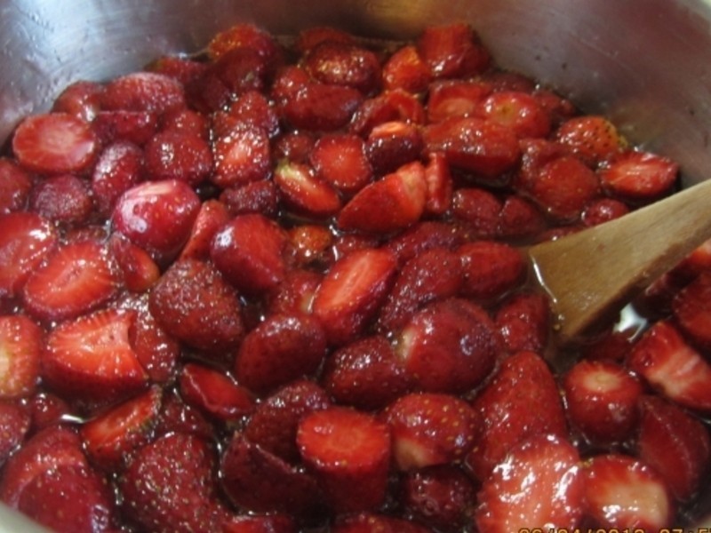 ���ƹ���2---��ݮ����������