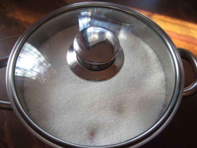 ���ƹ���2---��ݮ����������