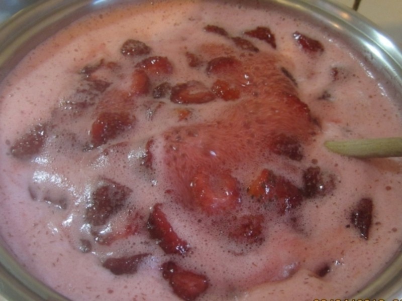 ���ƹ���2---��ݮ����������