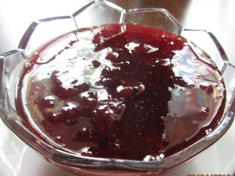 ���ƹ���2---��ݮ����������