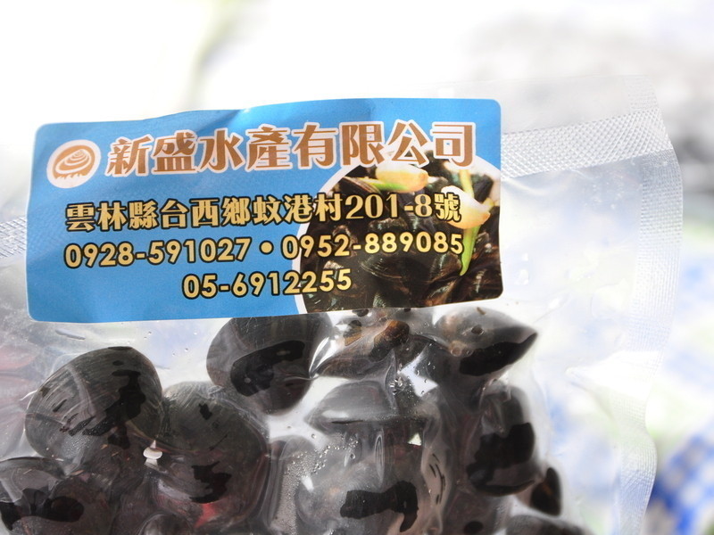 ���Ѷ����㳴��������