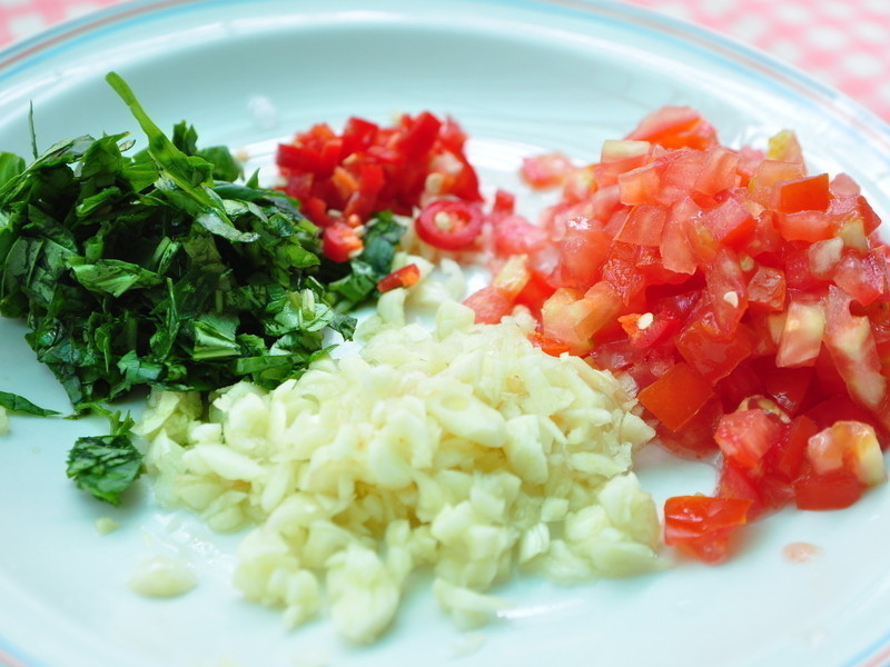 ���Ѷ����㳴��������