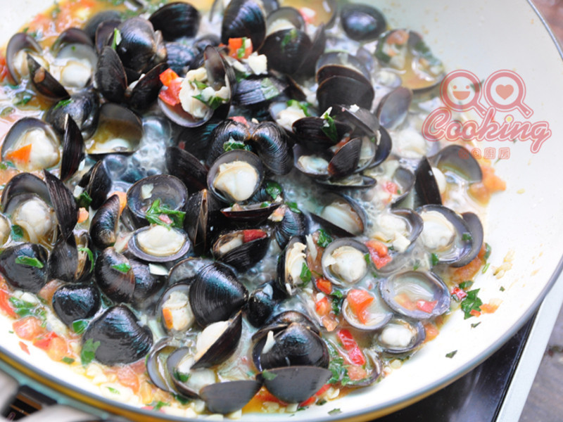 ���Ѷ����㳴��������