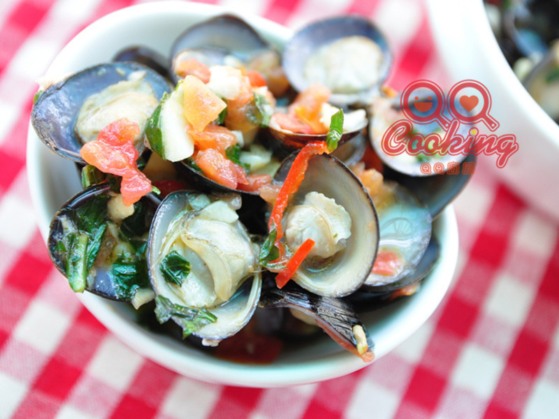 ���Ѷ����㳴��������