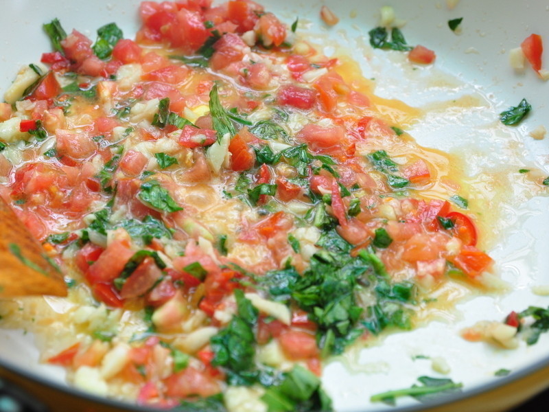 ���Ѷ����㳴��������