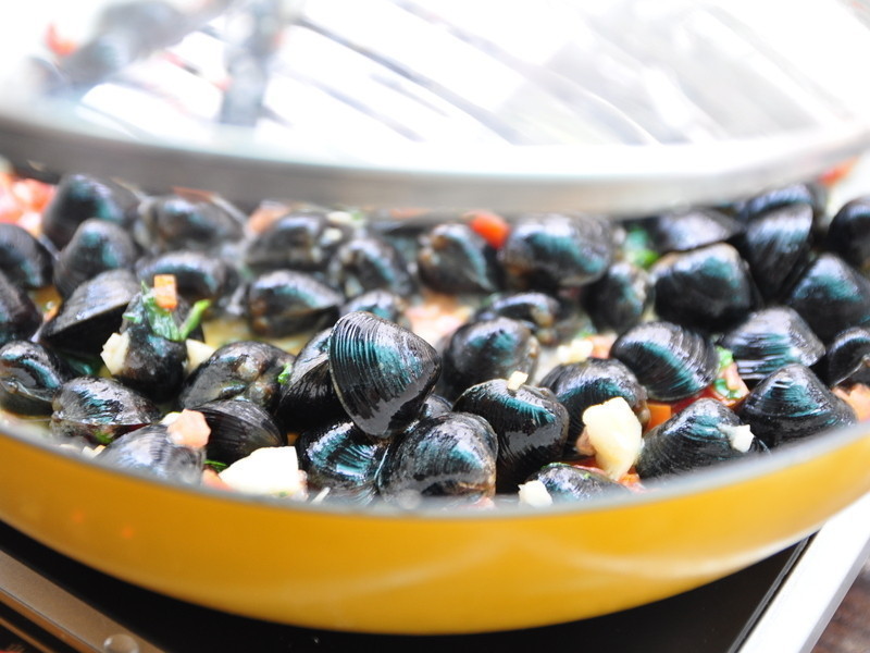 ���Ѷ����㳴��������