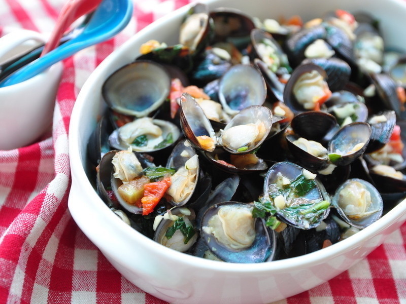 ���Ѷ����㳴��������