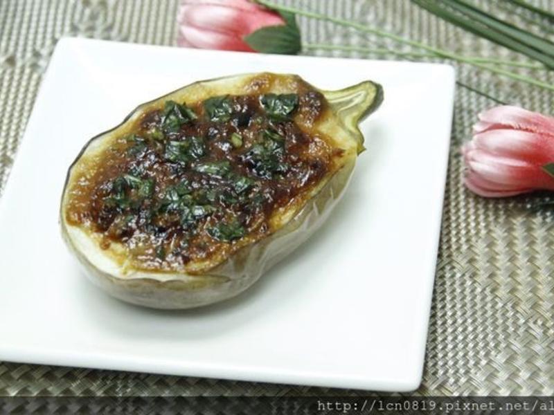 ζ�ả������Բ�ѵ�����