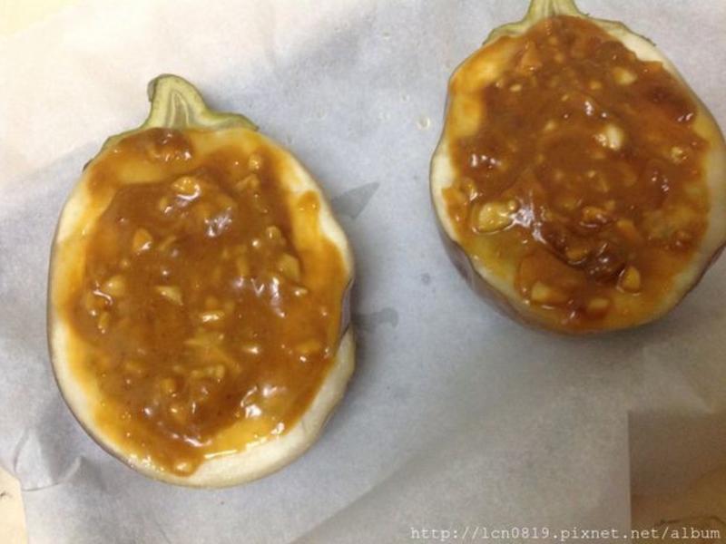 ζ�ả������Բ�ѵ�����