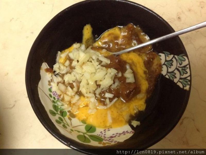 ζ�ả������Բ�ѵ�����