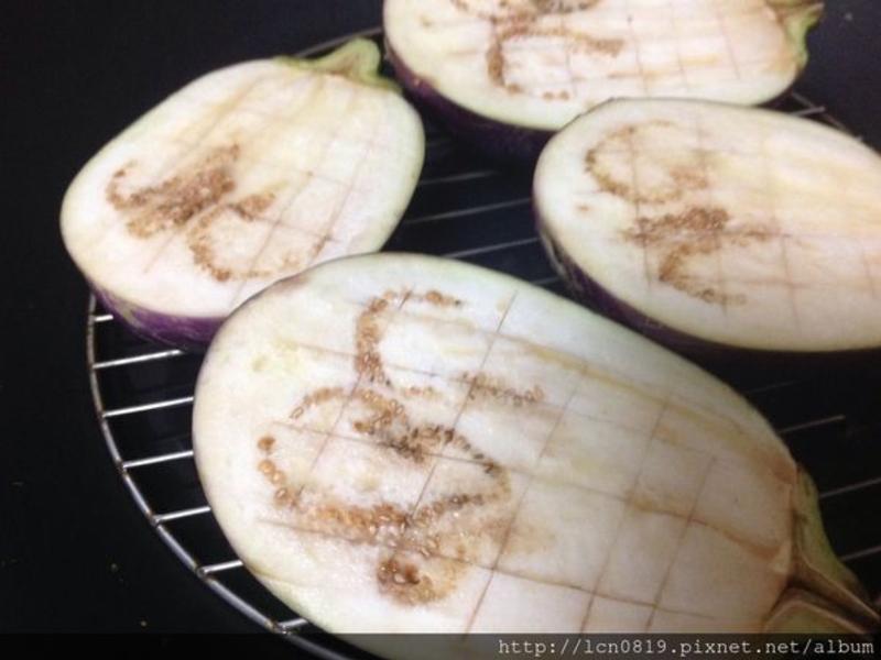 ζ�ả������Բ�ѵ�����