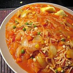 ÇѻʽðÓñµÄ×ö·¨