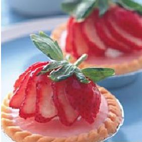 ��ݮ������������