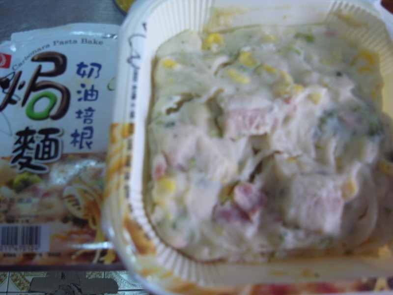 ��������h���������