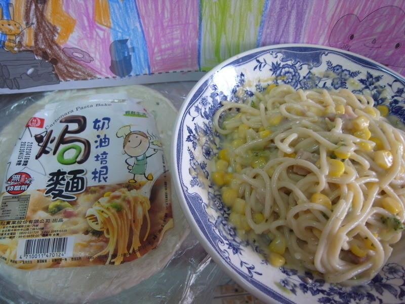 ��������h���������