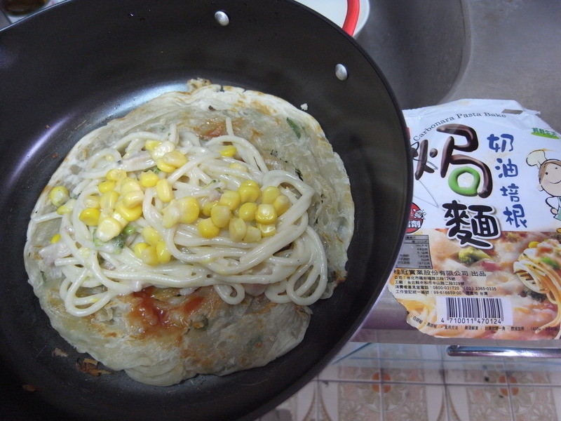 ��������h���������