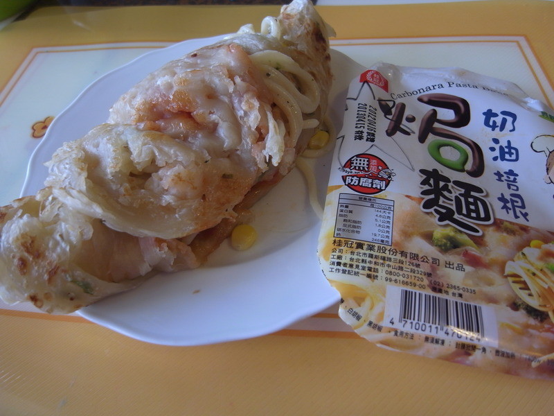 ��������h���������