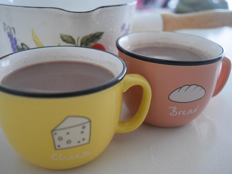 ����ɿ��ǵ�����