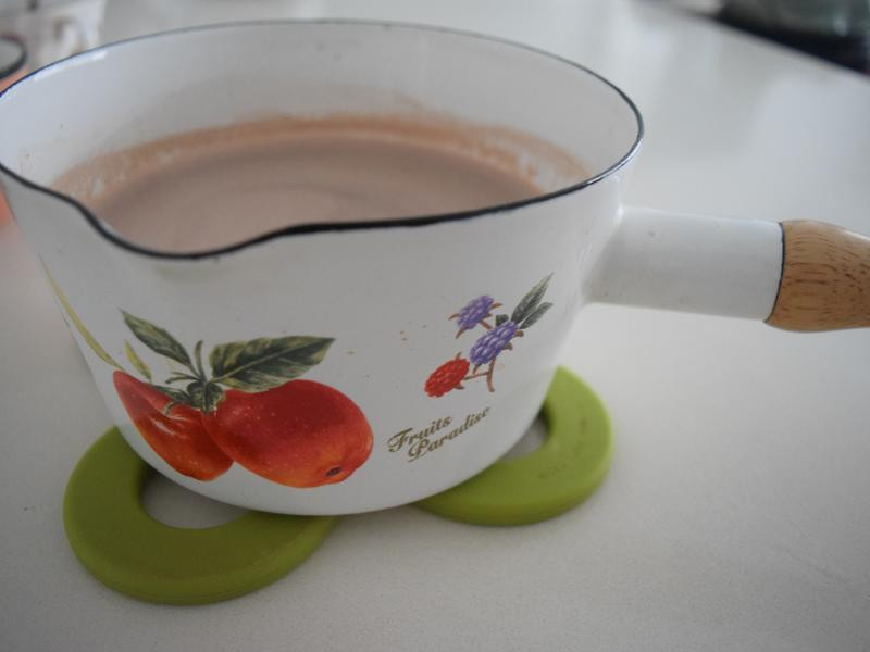 ����ɿ��ǵ�����