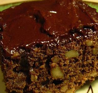 ΢���ɿ������ҵ��������