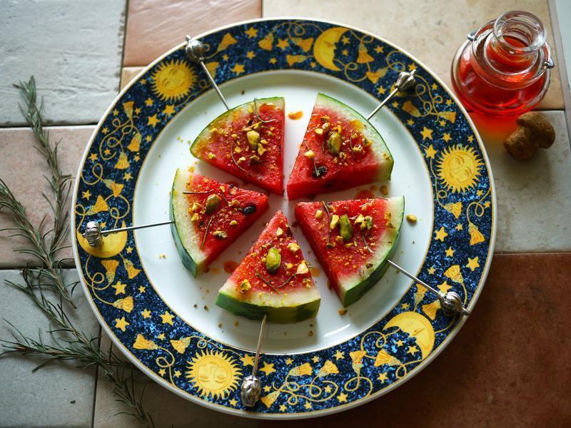 ���Ե������ϴ�������