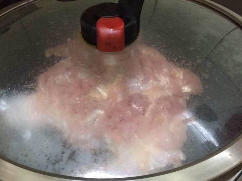 ���ں��������ŵ�����