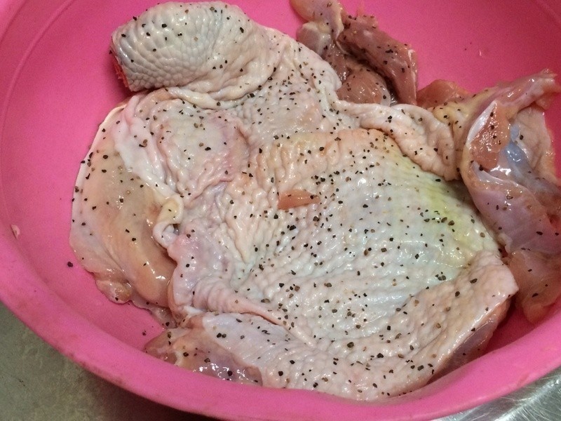 ���ں��������ŵ�����