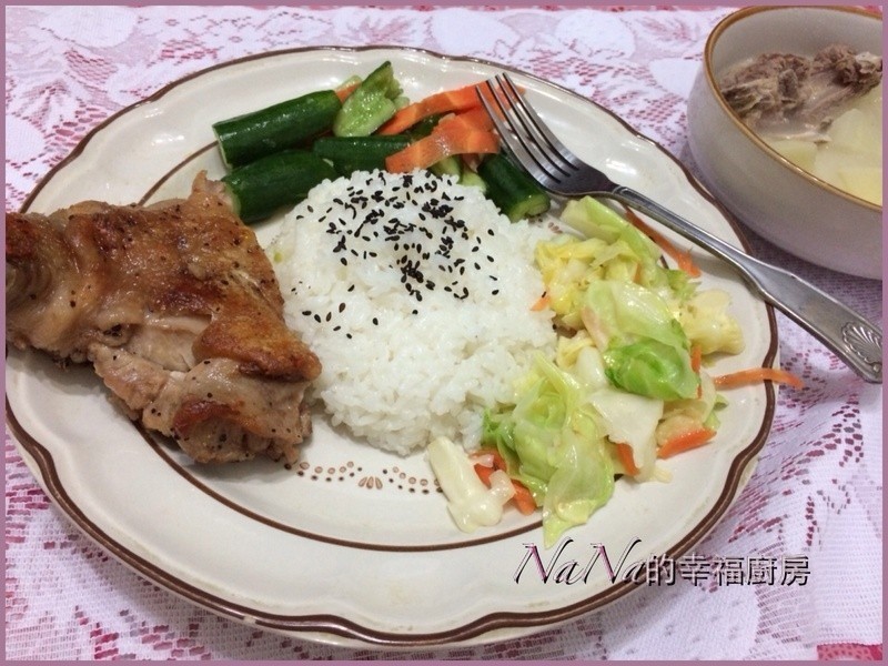 ���ں��������ŵ�����