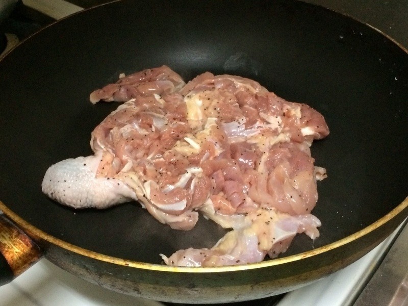 ���ں��������ŵ�����