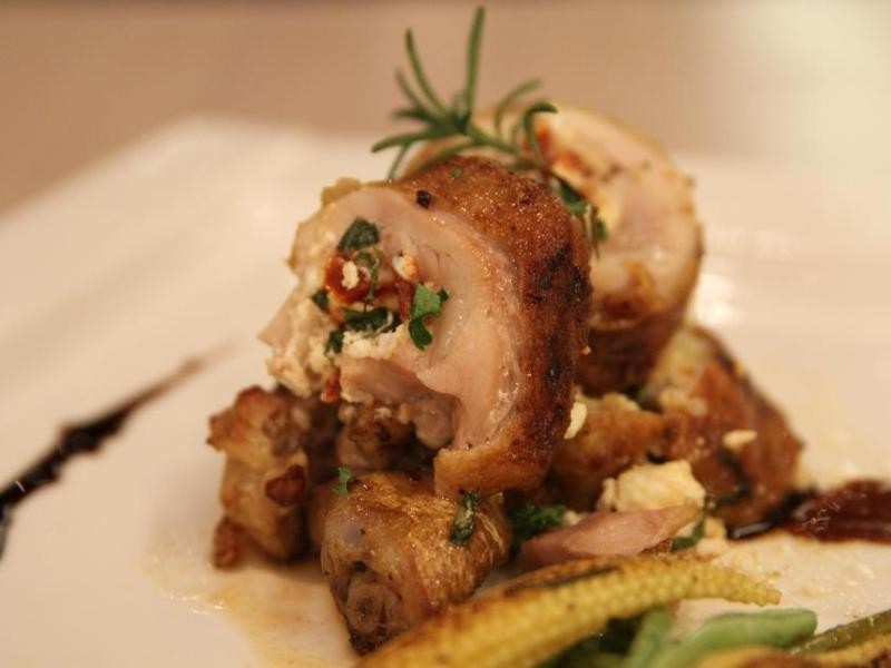 ��弦�����ɷ��ѵ�����