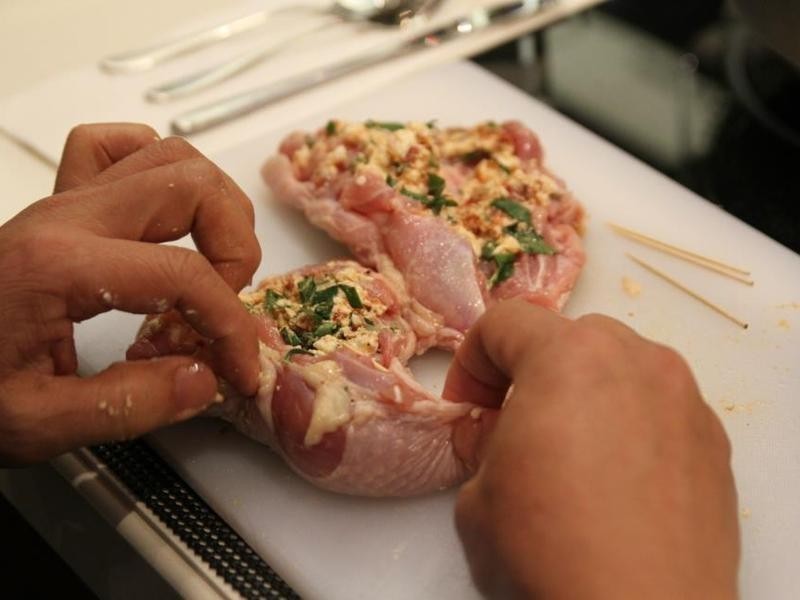 ��弦�����ɷ��ѵ�����